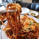 푸짐한생아구 이미지