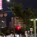 왓츠댓디자인 | [후쿠오카] 첫째날 일정 + 둘째날 근교 소도시 투어 히타 맛집 가볼만한 곳