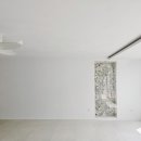 효사랑길 이미지