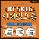 주식회사 아이엔(IN) 네이버블로그