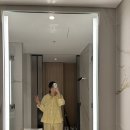 일출체육관 | 신라 모노그램 강릉 호텔 디럭스 트윈 오션뷰 수영장 조식 후기｜태교여행 숙소 추천