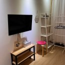 씨유제주중엄점 | 제주도 애월 자쿠지 숙소 제주느낌펜션 (별1번객실)