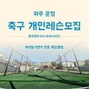 케이케이엠 이미지