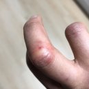 오관수의원 이미지