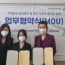 ㈜커피집단 네이버블로그