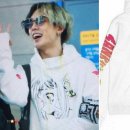 패션의상 이미지