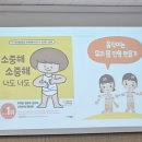 연수얼음 | 아들을 키우며 다시 배우는 성교육 (초등 부모 연수 후기)