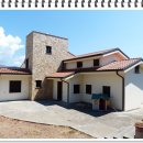 대방정문부동산공인중개사사무소 이미지