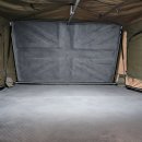 (주)소프트매쉬 이미지