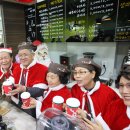 꿈볶는카페 이미지