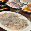 황금어시장 | 제주도 회포장 제주 중문관광단지 중문회어시장