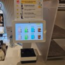 골드오렌지슈가 민박 | 스카이허브라운지 동편] 평일 오전 솔직이용 후기 (인천공항 제2터미널 라운지 종류, 위치, 제휴카드...