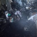 남원읍-60 이미지