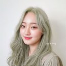 호수미용실 이미지
