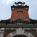 서울대학교병원 의학박물관 이미지