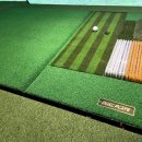 정이든스크린골프 이미지