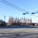 먼마루어린이공원 이미지