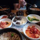 바른국밥(송림점)