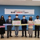 미리내마을4-4단지 이미지