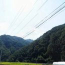 계룡주유소 이미지