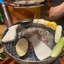 모토이시마곡발산 이미지