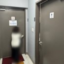 친한밥상 | 여수) 여수 여행의 필수 맛집 코스 '순이네 밥상' 웨이팅시간 / 포장 / 택배 / 주차 내돈내산 솔직후기