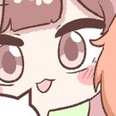 (주)에어팍스 이미지