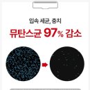 제이제이케터링서울대학교치과병원 | [JJBIO] 잇몸질환 예방효과 있는 치약추천 : '제이제이바이오 잇몸치약' 체험후기