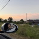 CU 한국카본2공장점 이미지