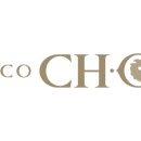 씨에이치컴 이미지