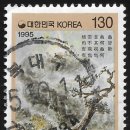 구암동138 이미지