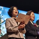 임당1동 이미지