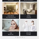 유안의원 이미지