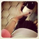 데이인(day in) 이미지