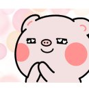 은혜건강원 네이버블로그