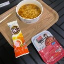 중앙스파월드 | (울진) 할머니, 할아버지가 너무 좋아하셨던 '덕구온천리조트 스파월드' 후기, 준비물👵👴💗