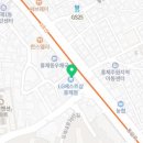 한양그린내과의원 이미지