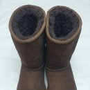 강남세탁소 이미지