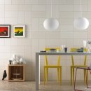 주식회사 뉴트로 이미지