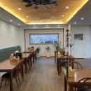 스시마시토 경산점 | 이련 스시집이?! 경산초밥집 스시마시토 경산점