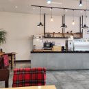 그레코로스터리카페