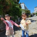 봄빛어린이집 이미지