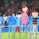 인천해원중학교 이미지