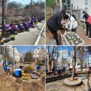 구월1동-1 이미지