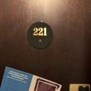:O GYM | 파리 힐튼 라데팡스 Hilton La Defense king relaxation room 룸컨디션 헬스장 gym 내돈내산 솔직후기