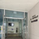이순신도서관편의점