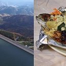 충만3 태양광발전소 이미지