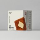 가정식토스트