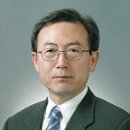 쥬씨송
