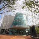 울진문화원 이미지